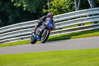 PJ-Motorsport-Photography-2020;anglesey;brands-hatch;cadwell-park;croft;donington-park;enduro-digital-images;event-digital-images;eventdigitalimages;mallory;no-limits;oulton-park;peter-wileman-photography;racing-digital-images;silverstone;snetterton;trackday-digital-images;trackday-photos;vmcc-banbury-run;welsh-2-day-enduro